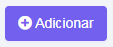 1. Adicionar