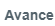 1. Avance