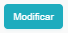 10. Botón Modificar