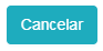 1. Botón Cancelar