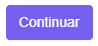 2. Botón Continuar