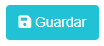 5. Botón Guardar