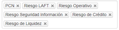 1. Lista 
