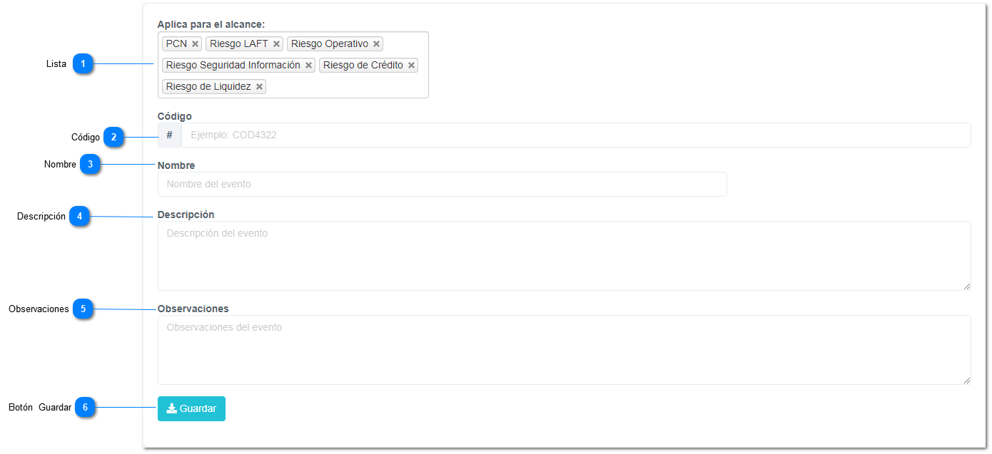4-6.4.1.1. Adicionar