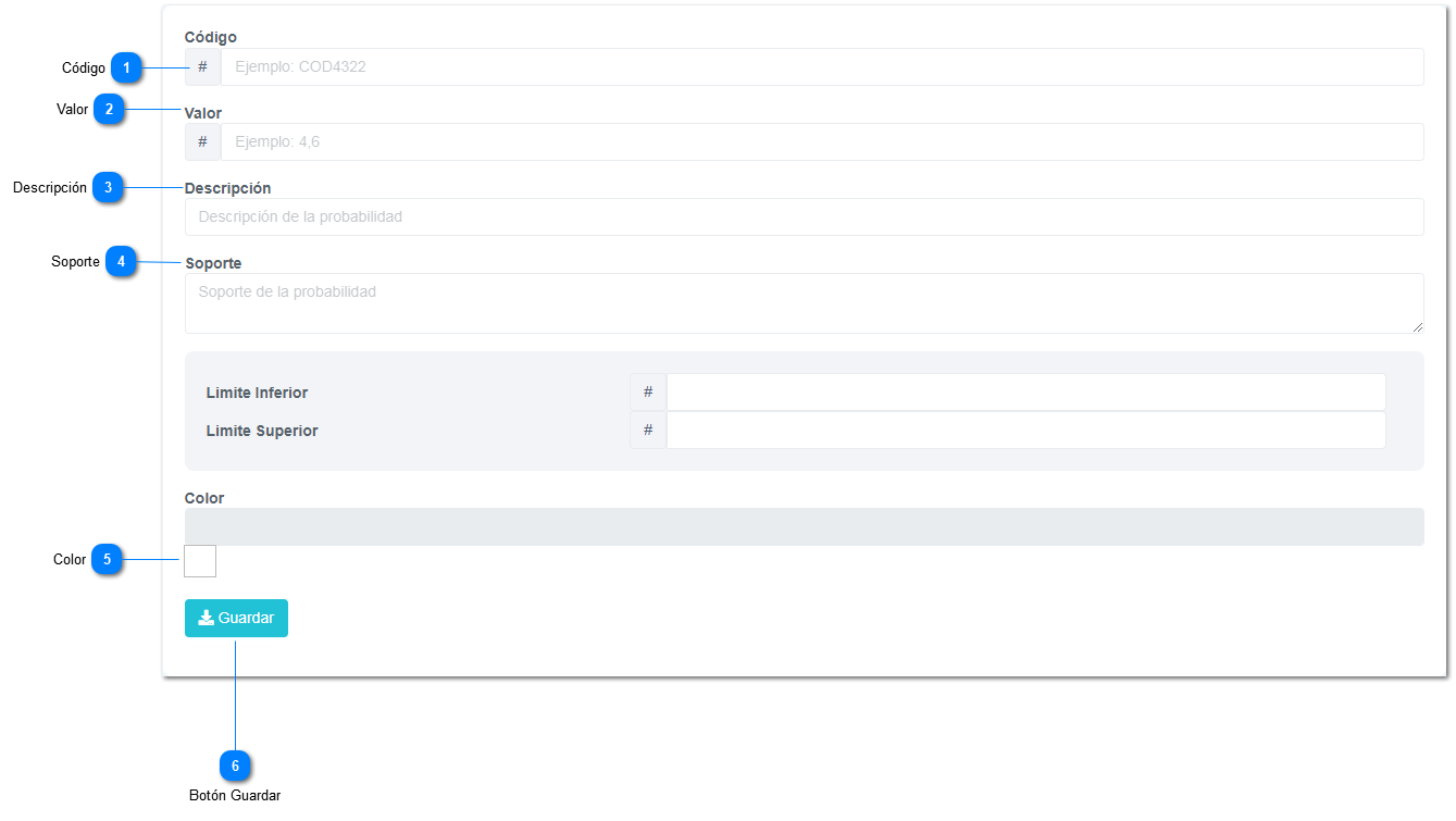 4-6.4.4.1. Adicionar