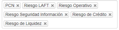1. Lista 
