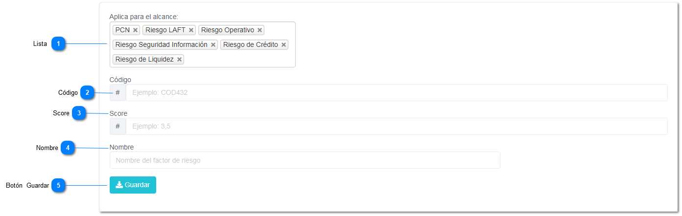 4-6.4.7.1. Adicionar