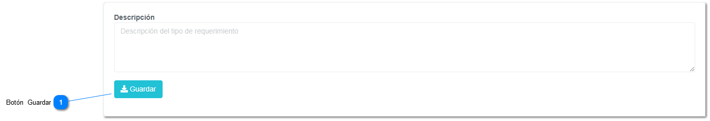 4-6.6.2.1. Adicionar