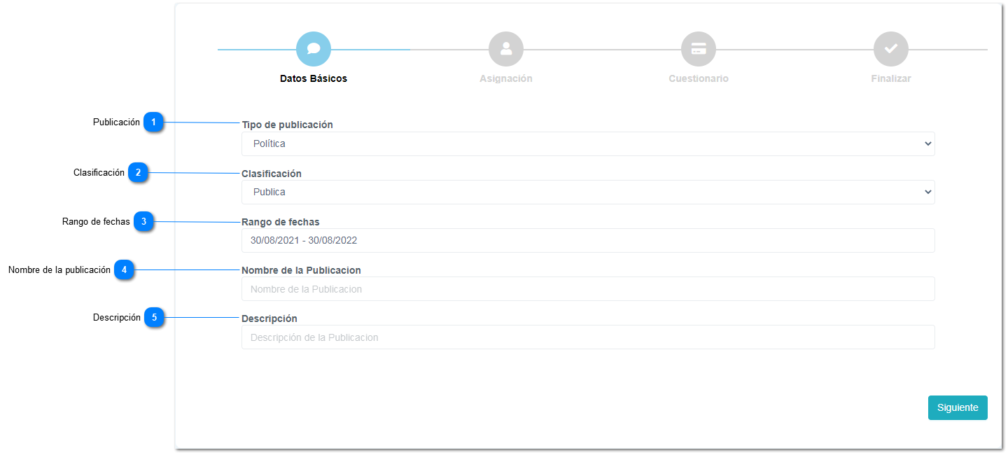 4-6.7.1.1. Adicionar