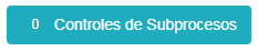 1. Botón 0 Controles de Subprocesos