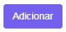 5. Botón Adicionar
