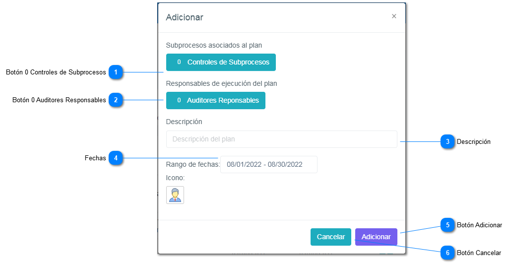 4-6.8.2.1. Adicionar
