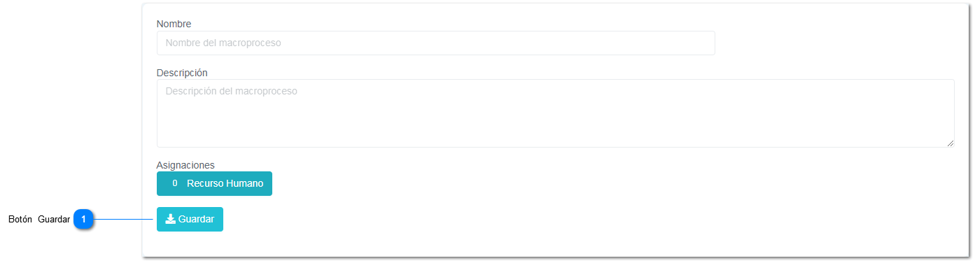 4-6.1.1.1. Adicionar