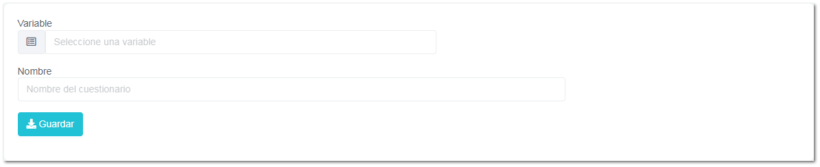 4-6.11.2.1. Adicionar
