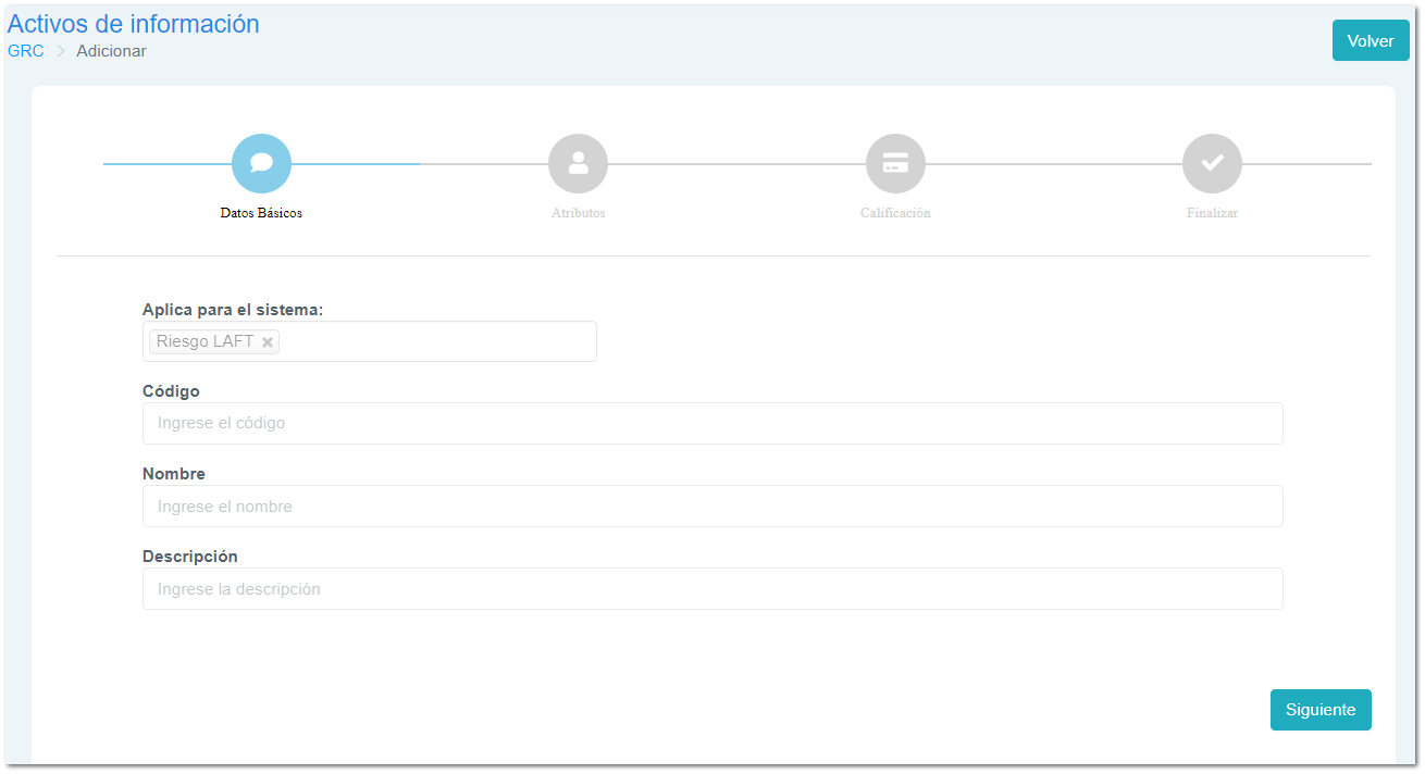4-6.12.6.1. Adicionar