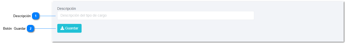 4-6.13.8.1. Adicionar