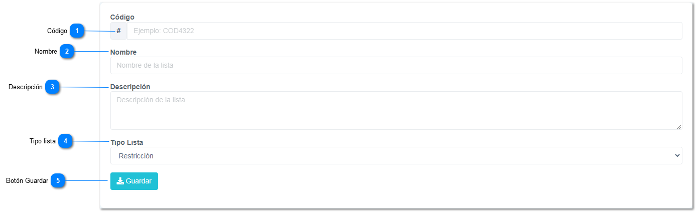 5-10.1.4.1. Adicionar
