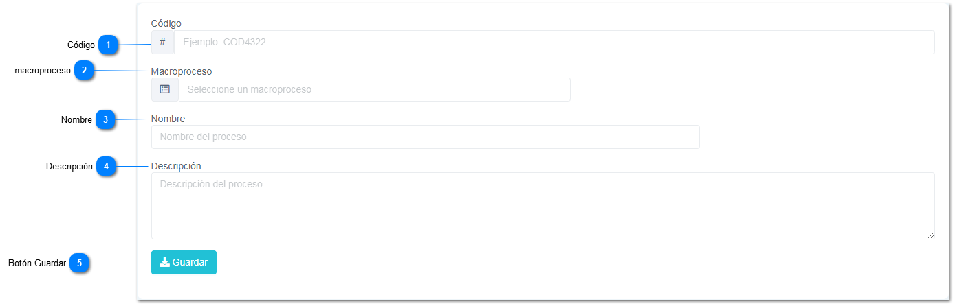 4-6.1.2.1. Adicionar