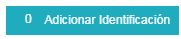 3. Botón Adicionar identificación