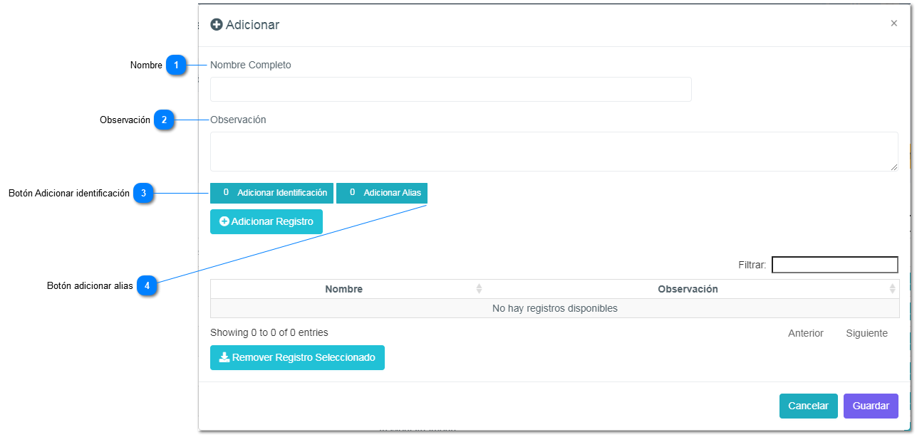 5-10.1.4.2.1. Adicionar