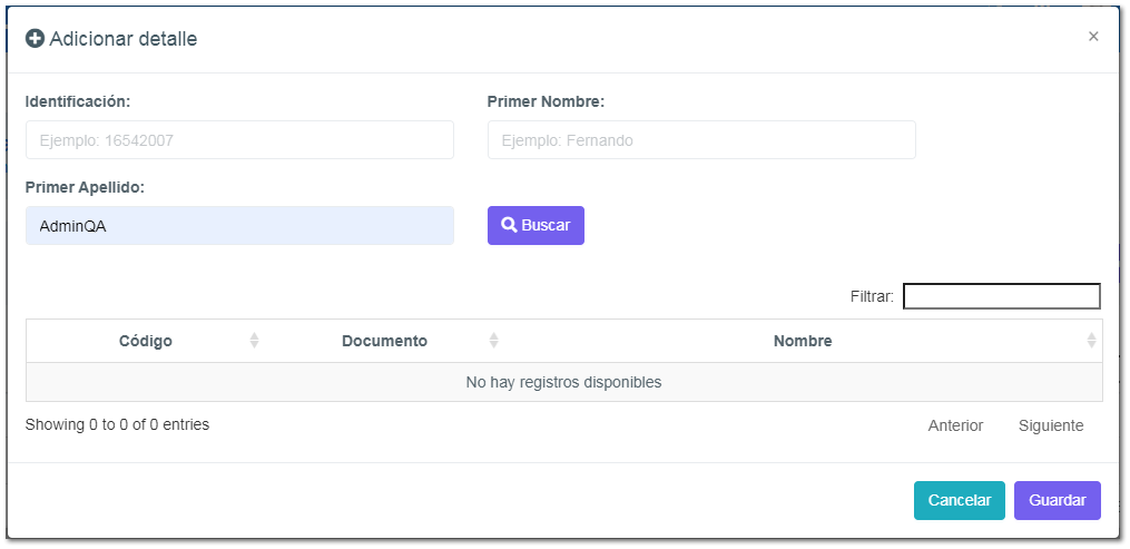 5-10.1.6.1. Adicionar