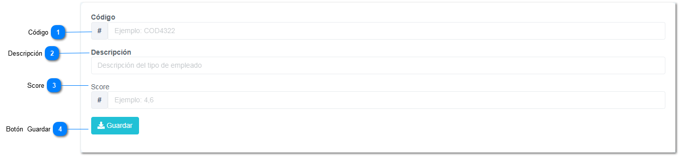 5-10.2.3.1. Adicionar