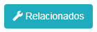 6. Botón  Relacionados