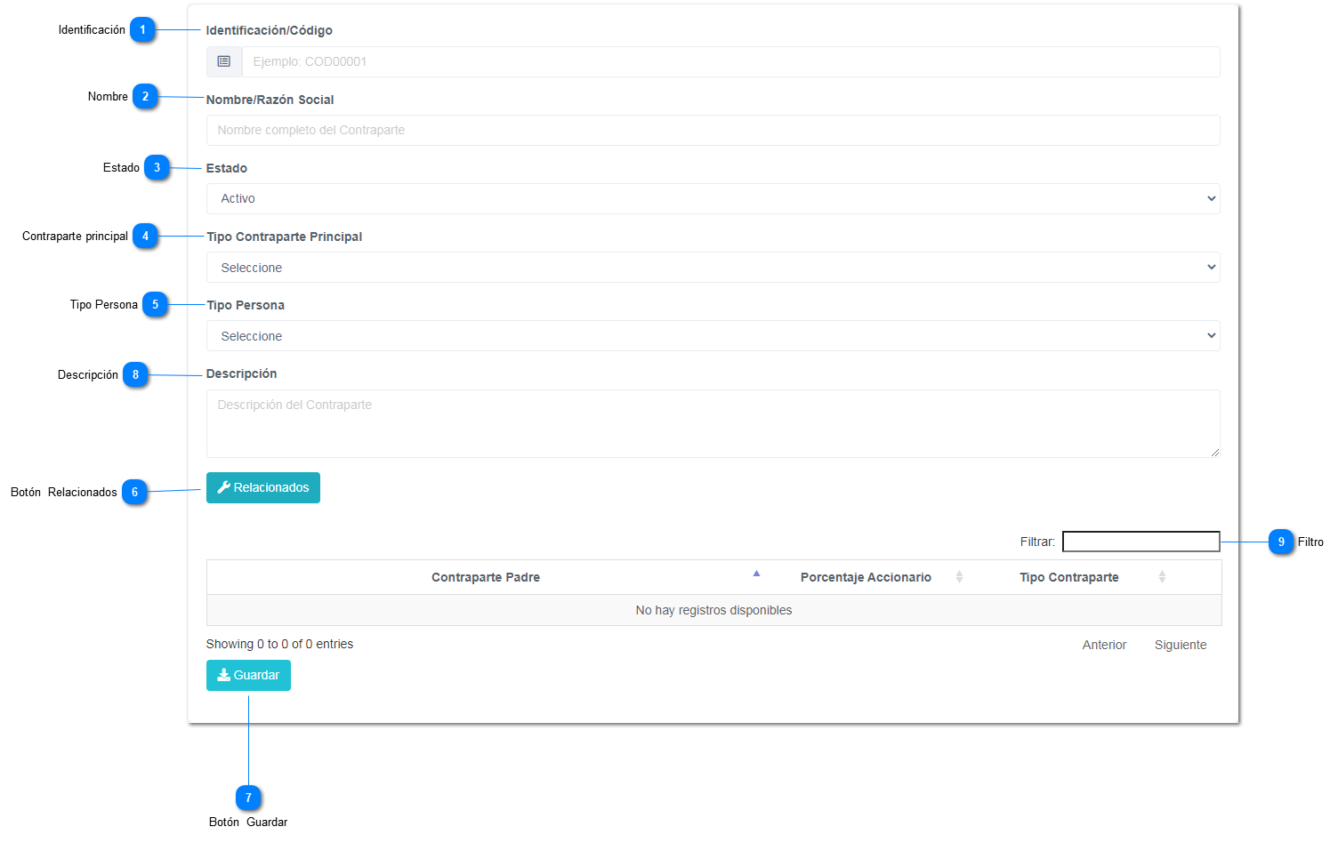 5-10.2.4.1. Adicionar