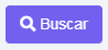 3. Botón  Buscar