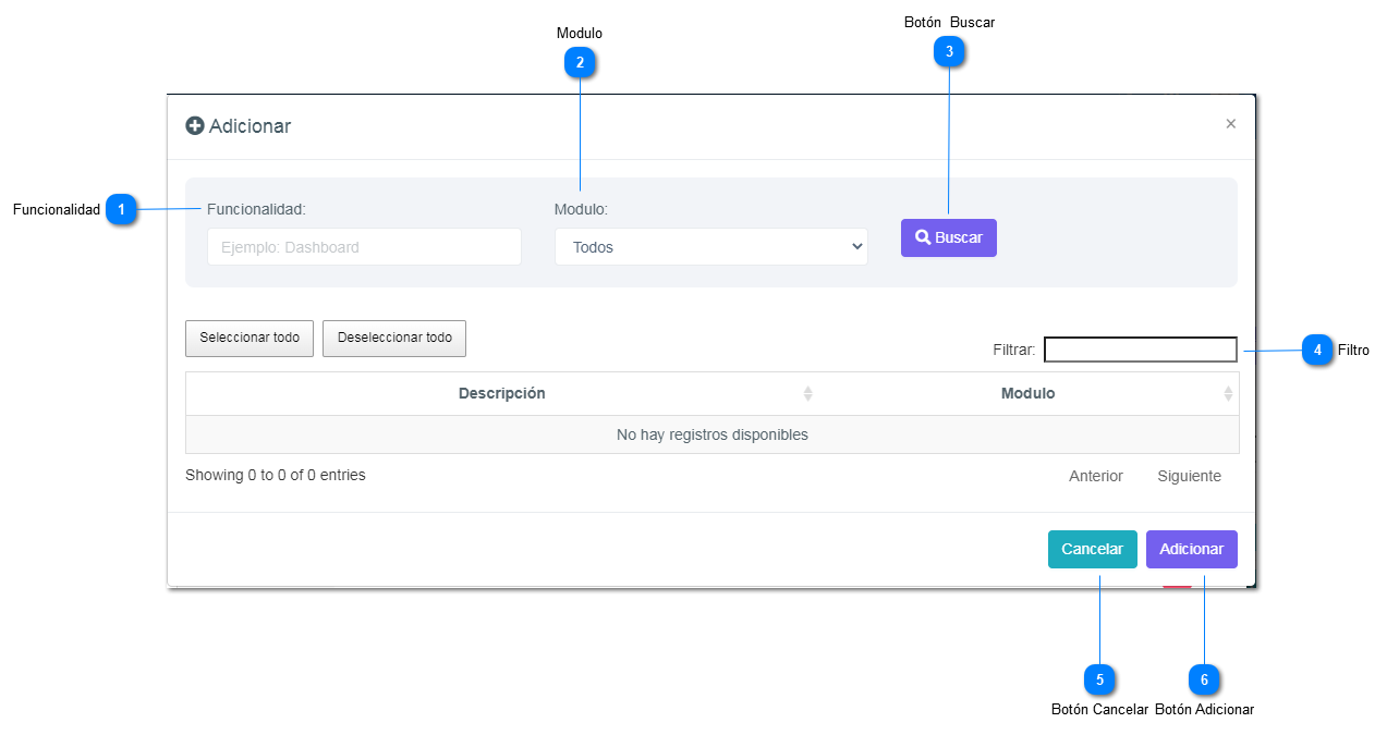 5-10.4.4.1.1. Adicionar