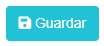 1. Botón  Guardar