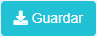 2. Botón  Guardar