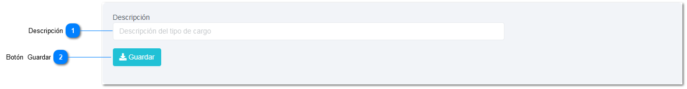 5-10.4.8.1. Adicionar