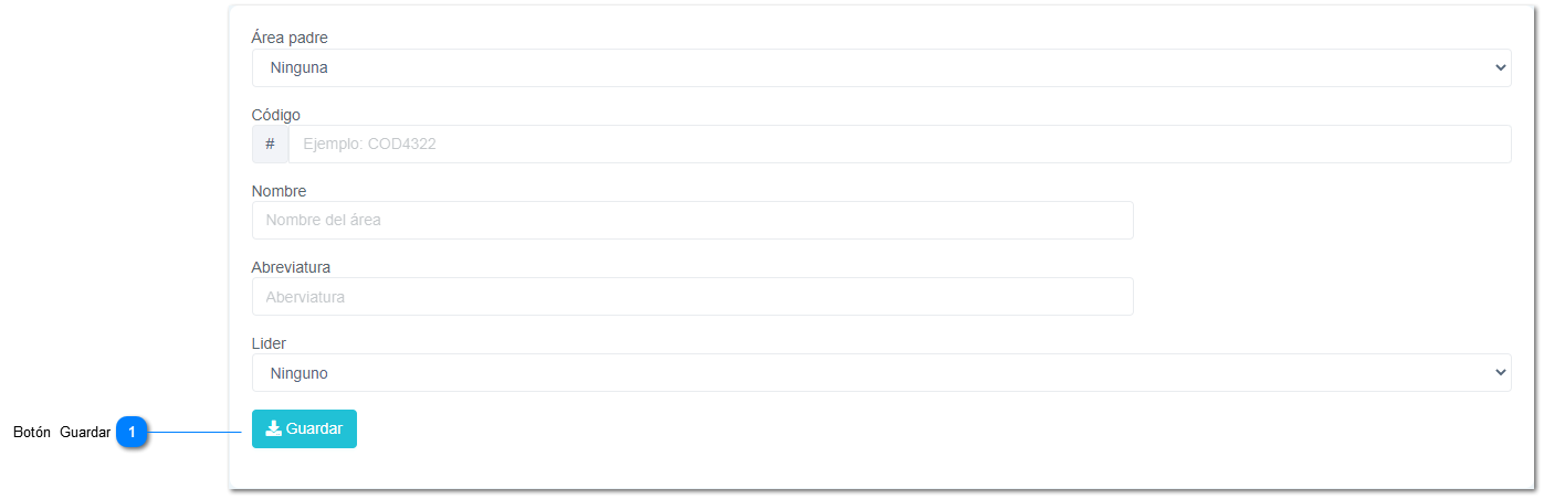 5-10.4.9.1. Adicionar