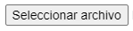 1. Botón Seleccionar archivo
