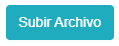 2. Botón Subir Archivo