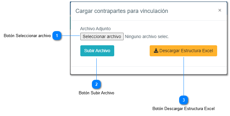 6-9.1. Adicionar