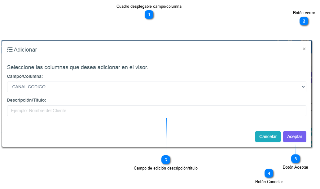 6-13.1.6.1. Adicionar