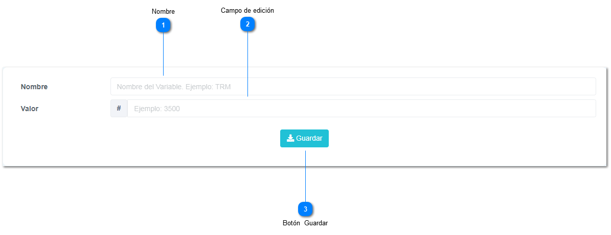 6-13.1.9.1. Adicionar