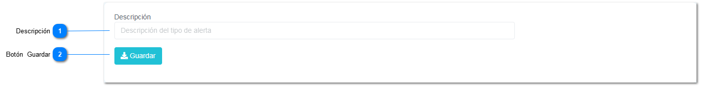 6-13.1.10.1. Adicionar