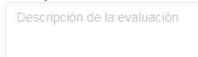 2. Descripción