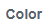 4. Color