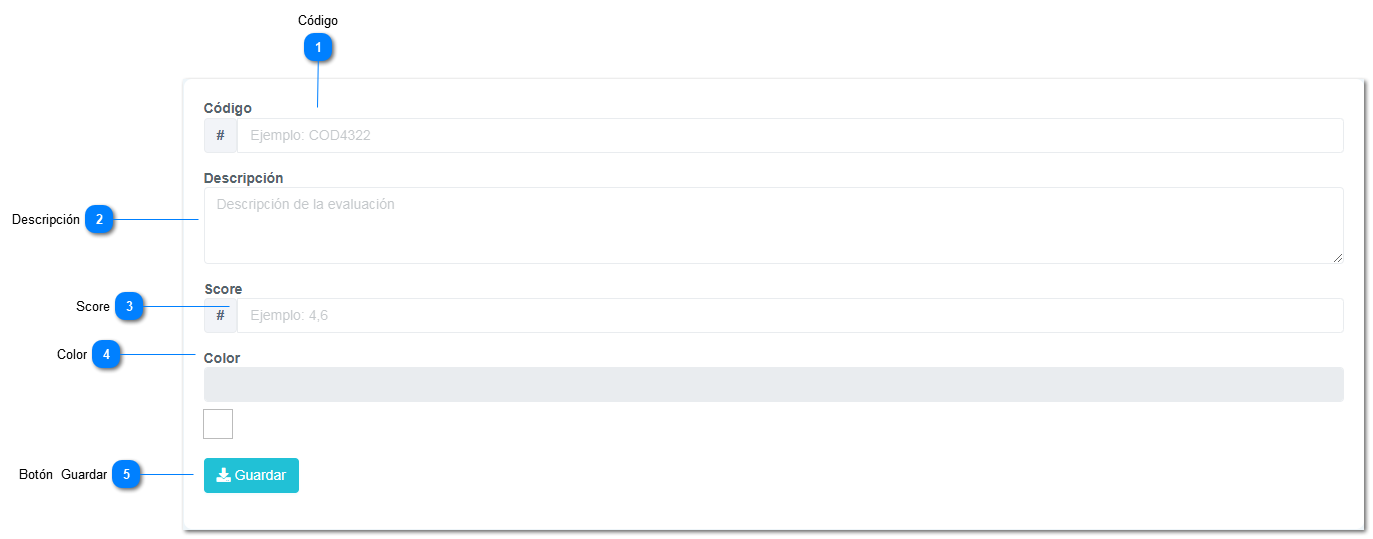 6-13.1.11.1. Adicionar