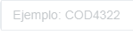 1. Código