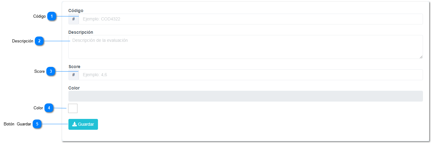 6-13.1.12.1. Adicionar