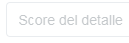 4. Score
