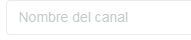 2. Nombre