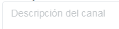 3. Descripción