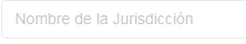 2. Nombre