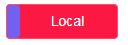 4. Localidad